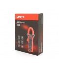 Мультиметр UNI-T UT206A