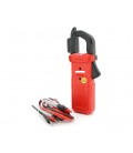 Токовые клещи с функцией мультиметра Mayilon HT-205D