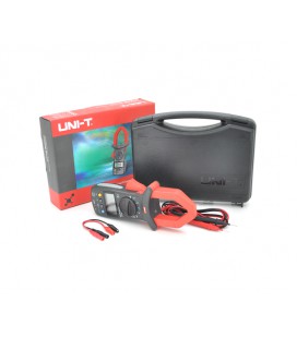 Мультиметр UNI-T UT205A