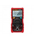 Мультиметр ANENG AN-V04B, измерения: V, A, R, F, с емкостным диодом