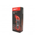 Мультиметр UNI-T UT200A