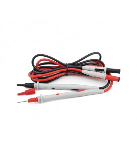 Щупы UNI-T UT-L16 для мультиметров, 16A, Premium качество, 146cm