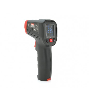 Инфракрасный пирометр UNI-T UT306C