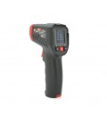Инфракрасный пирометр UNI-T UT306C