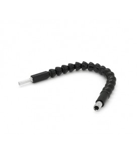 Гибкий удлинитель для отвертки и дрели Snake Bit TOOL