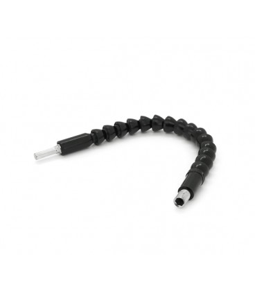 Гибкий удлинитель для отвертки и дрели Snake Bit TOOL