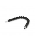 Гибкий удлинитель для отвертки и дрели Snake Bit TOOL