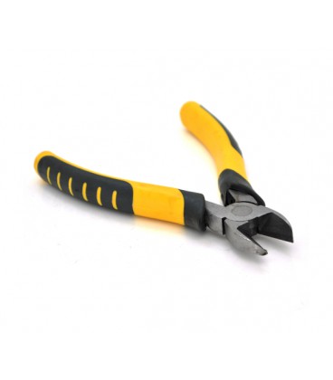 Плоскогубцы - кусачки диагональные 6 дюймов,Q10