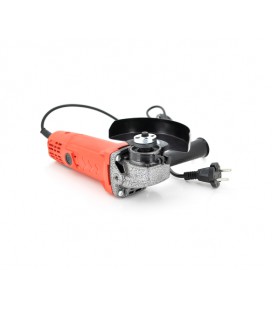 Шлифовальная машина (болгарка) Powertools 220V, 800W, 11000 об / мин