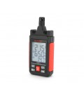 Тестер температуры и влажности Mayilon HT-607 (Термогигрометр)