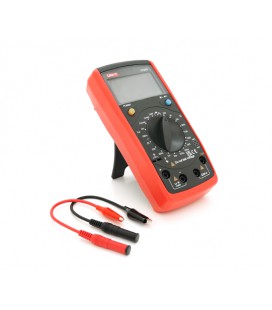 Мультиметр UNI-T UT603 (STOP PRODUCTION)