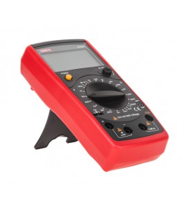 Мультиметр UNI-T UT601
