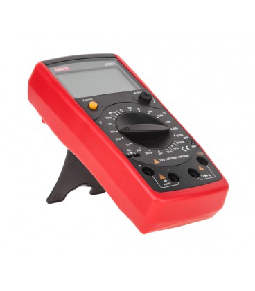 Мультиметр UNI-T UT601