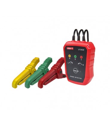 Фазовый детектор UNI-T UT262E
