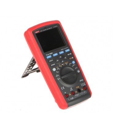 Мультиметр UNI-T UT181A