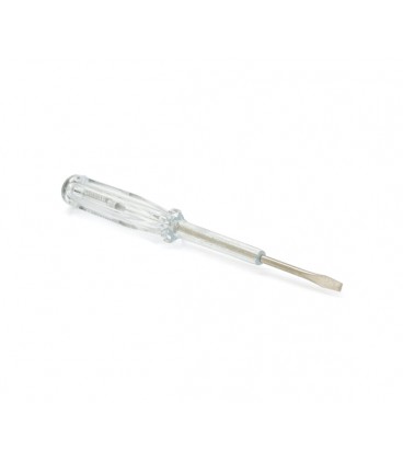 Индикатор - отвертка сети M113, 12-240V, Q20