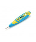 Индикатор-отвертка AX-981 для тестирования напряжения 12-250V