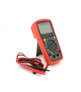 Мультиметр UNI-T UT139B