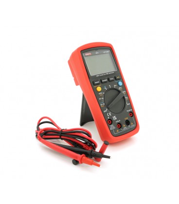 Мультиметр UNI-T UT139B