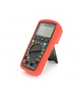 Мультиметр UNI-T UT139B
