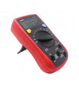 Мультиметр UNI-T UT136D (REPLACEMENT UT136C+)