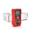 Рулетка лазерная Angdian TB-80, 80м