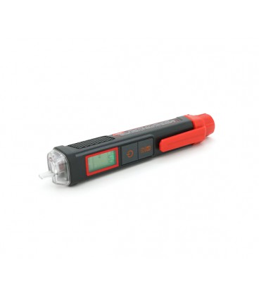 Тестер напряжения Mayilon HT-103