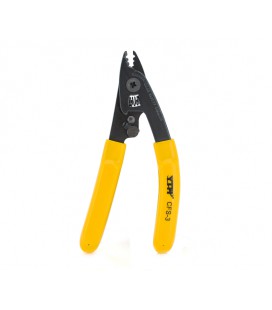 Stripper CFS-3, yellow