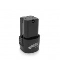 Аккумулятор для шуруповерта TIPE B, 16,8-18 V/1500mAh