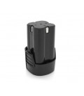 Аккумулятор для шуруповерта TIPE B, 16,8-18 V/1500mAh