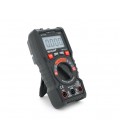 Мультиметр Mayilon HT-113C, измерения: V, A, R, C, F