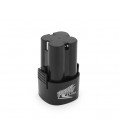 Аккумулятор для шуруповерта TIPE A, 16,8-18 V/1500mAh