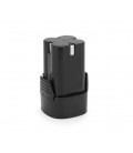 Аккумулятор для шуруповерта TIPE A, 16,8-18 V/1500mAh