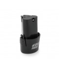 Аккумулятор для шуруповерта TIPE С, 12 V/1.5Ah