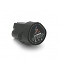 Аккумулятор для шуруповерта TIPE С, 12 V/1.5Ah