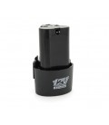 Аккумулятор для шуруповерта TIPE B, 12 V/6Ah