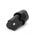 Аккумулятор для шуруповерта TIPE B, 12 V/6Ah