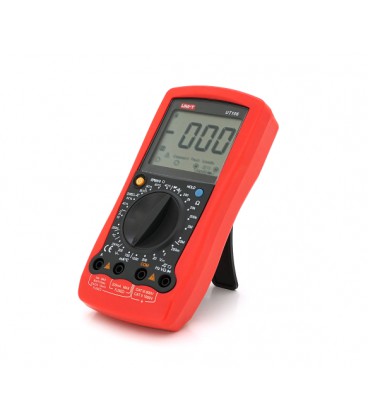 Мультиметр UNI-T UT106( REPLACEMENT UT39C+)
