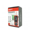 Лазерный дальномер UNI-T LM-40 до 40 метров