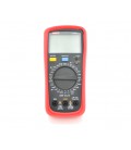 Мультиметр UNI-T UT39A Измерения: V, A, R, C