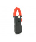 Токовые клещи с функцией мультиметра ANENG PN105 (STOP PRODACT)