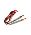 Щупы для мультиметров 20A Premium качество