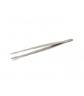 Пинцет выгнутый BAKKU 34-SA-15