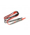Щупы для мультиметров 10A Premium качество