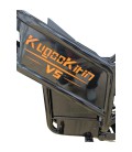 Электровелосипед Kugoo Kirin V5