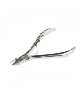 Кусачки BAKKU BK-108,Blister