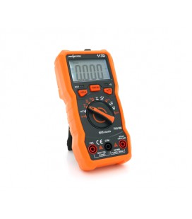 Мультиметр Richmeter RM113D, OEM
