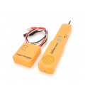 Кабельный тестер CABLE TRACKER, трассоискатель