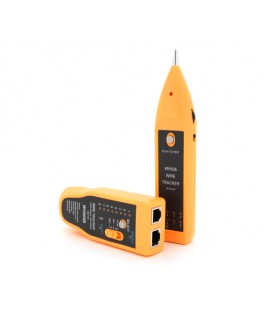 Кабельный тестер WH-806B, трассоискатель