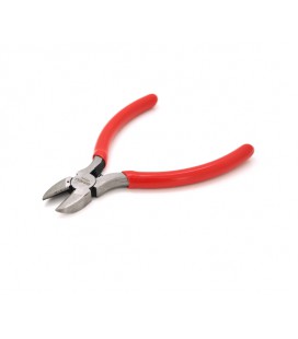 Кусачки BAKKU BK-021,Blister